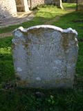 image of grave number 19439